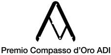 compasso d'oro 2011,design,designer
