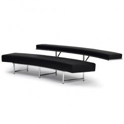 eileen gray, design, designer, adjustable table, bibendum, day bed roquebrune, non conformist, sofa montecarlo