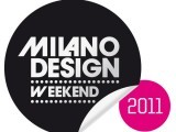 milano design week, appuntamenti milano, design milano 