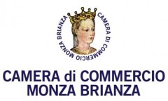 camera di commercio Monza e Brianza.jpg