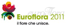 euroflora Logo.jpg