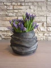Serax, Sia home fashion, vasi riciclati, vasi ecogreen, vasiper fiori, vasi da fiori, vasi