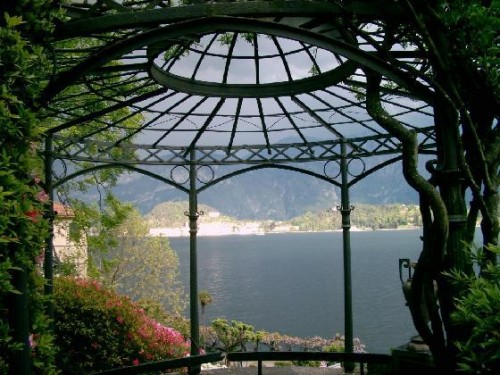 villa carlotta Lago di Como.jpg